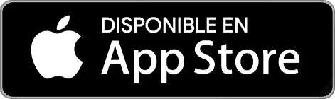 iOS